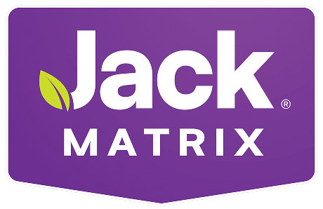 Jack Matrix Shield