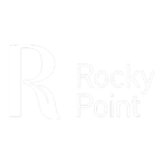 logo-1-Rocky Point