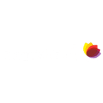 logo-2-Flourish