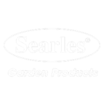 logo-3-Searles