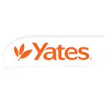logo-4-Yates