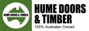 Hume-Doors_Logo_StackedText