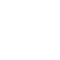CSR