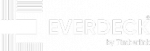 Everdeck