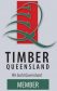 Timber Queensland